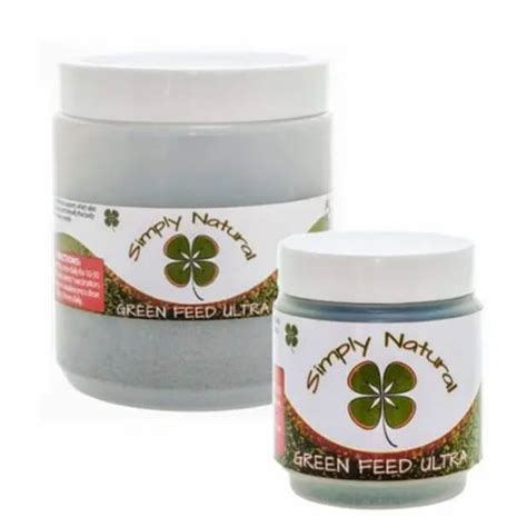 AFSILLIN IMPROVED 50g NUTRITIONAL FEED SUPPLEMENT .